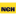neh.com icon