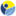 'neic.ie' icon