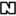 'nekonyansoft.com' icon