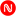 'nemira.ro' icon