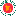 'nems.bnmc.gov.bd' icon