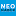 'neohaber.net' icon