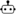 'neotraderbot.com' icon