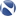 neowin.net icon