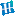 nerf.hasbro.com icon