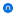 'nestoria.in' icon
