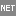 'net-fashion.net' icon