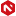 'netabooks.vn' icon