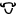 'netbuffalo.com' icon
