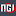 netgamers.it icon