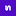 'nethone.com' icon