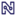 netorica.net icon
