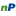 'netpark.us' icon