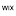 'netsci2023.wixsite.com' icon