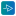 netsync.tv icon