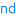 'nettdoktor.no' icon