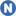 'nettivene.com' icon