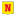 'nettorama.nl' icon