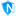 'neuailes.com' icon