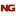 neustadt-ticker.de icon