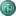 'neutrik.com' icon