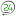 'neuwagenkaufonline24.de' icon