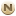 'nevskycontour.com' icon
