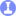 'new-perspectives.net' icon