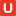 new.uwufufu.com icon