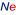 'neways3.com' icon