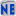 'newenglandautosct.com' icon