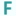 'newformat.info' icon
