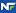 newfresh.org icon