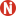 'newint.org' icon