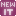 newit-soft.ru icon