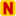'newkadia.com' icon
