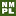 'newmilfordlibrary.org' icon