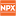 'newplayexchange.org' icon