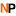 newpol.org icon