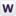 'news.wosu.org' icon