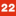 news22.ru icon