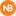 'newsbit.nl' icon