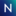 newson.us icon