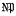 newspressnow.com icon