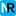 newsroad.co.kr icon