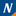 'newsway.kr' icon
