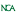 'newtonculture.org' icon