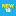 'newtv.co.th' icon