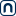 'newziro.com' icon