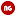 nexgrab.com icon